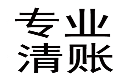 有转账证据，如何起诉借钱不还的朋友