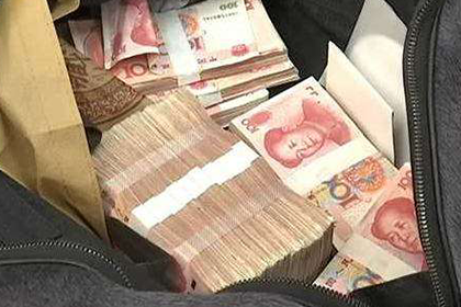 欠款起诉：如何向债务人提起诉讼？